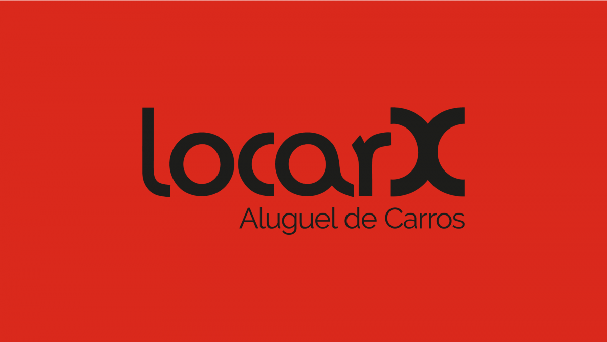 LOCARX ALUGUEL DE CARROS