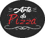 ARTE DA PIZZA