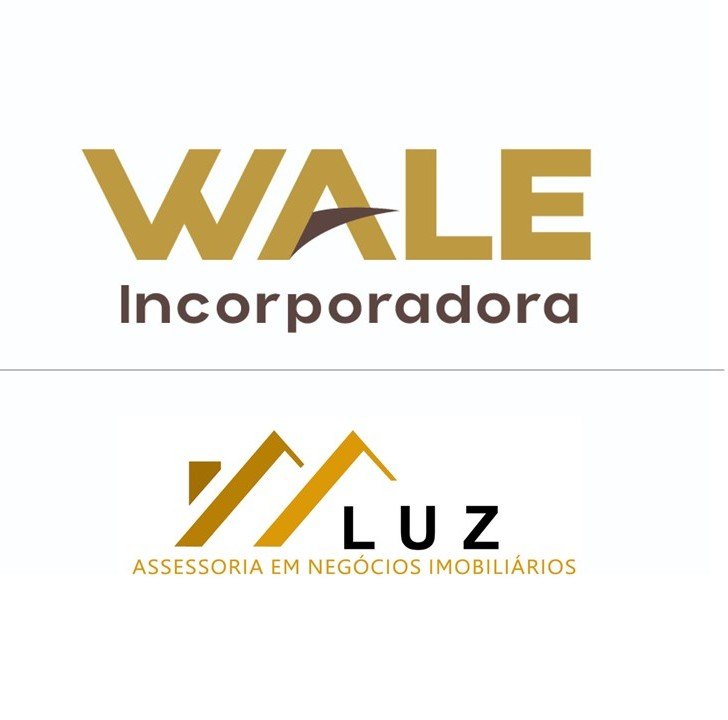 WALE | LUZ - NEGÓCIOS IMOBILIÁRIOS