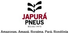 JAPURA PNEUS