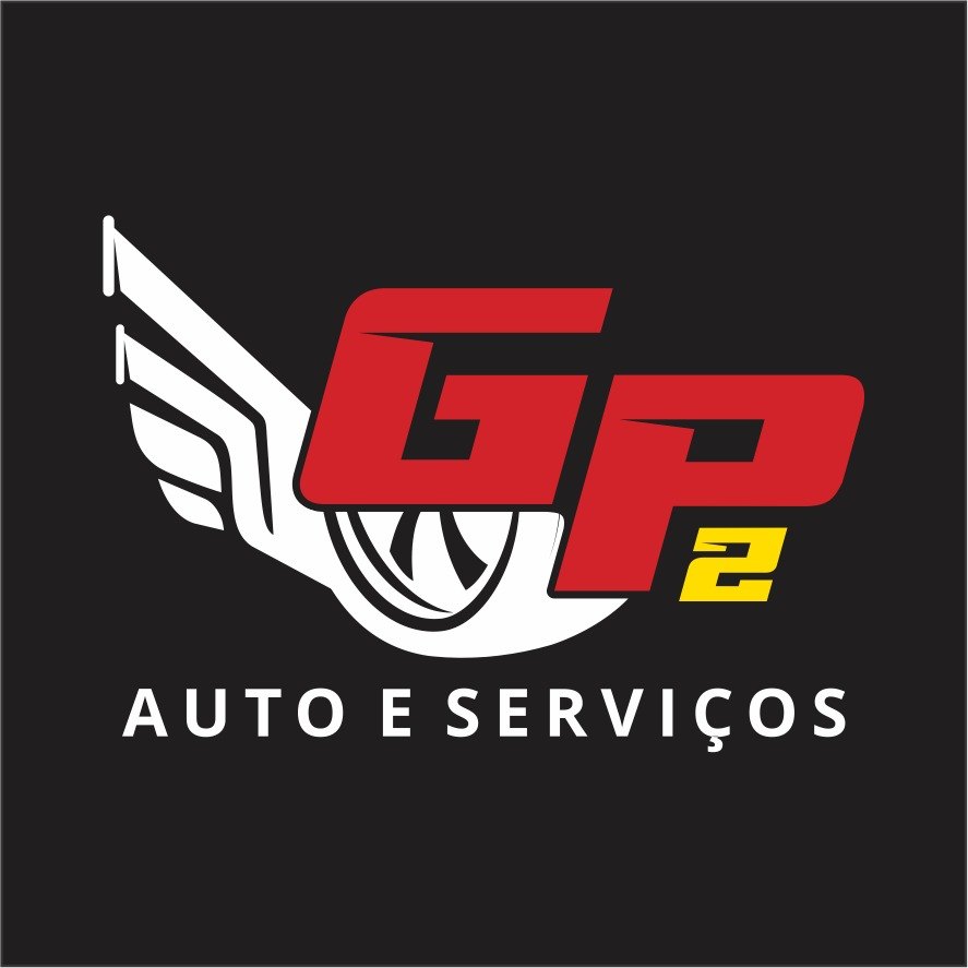 GP2 AUTO E SERVICOS