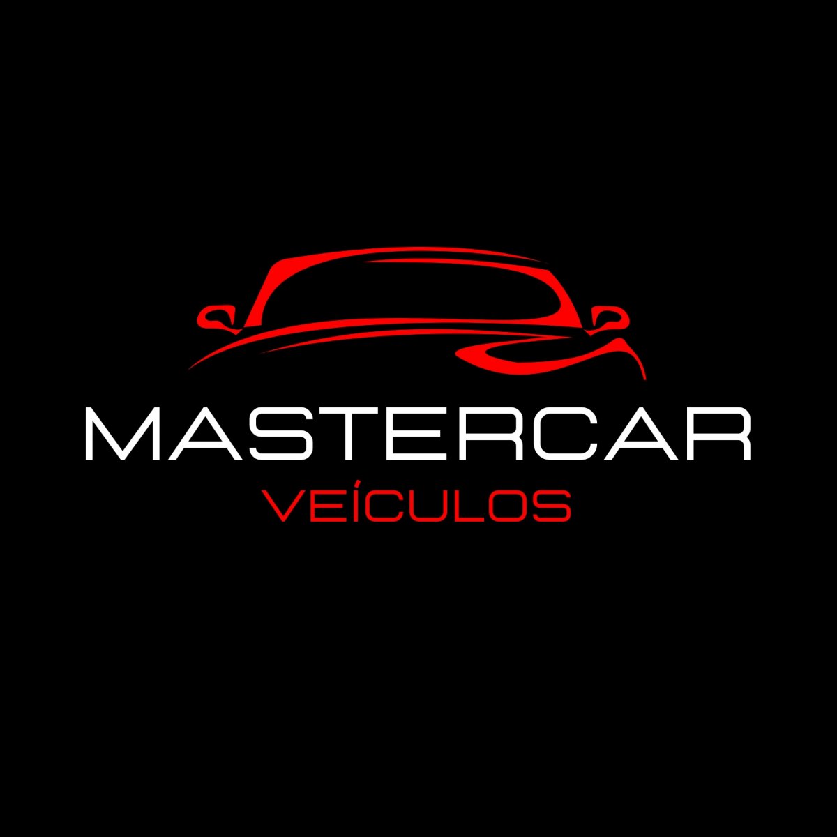 Mastercar Veículos