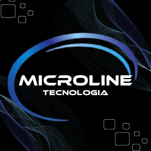 MicroLine Tecnologia