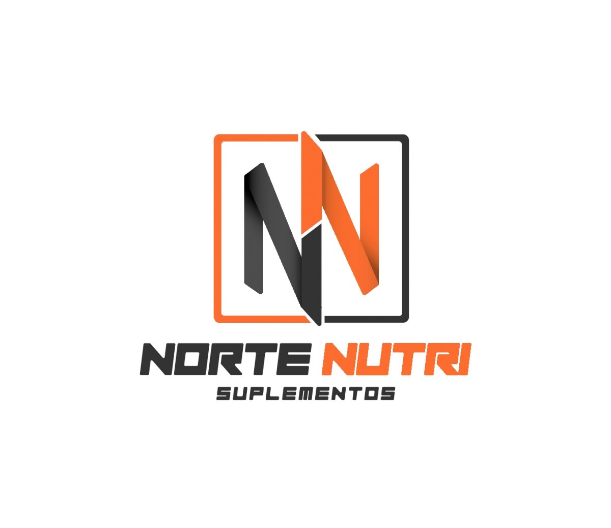 NORTE NUTRI SUPLEMENTOS