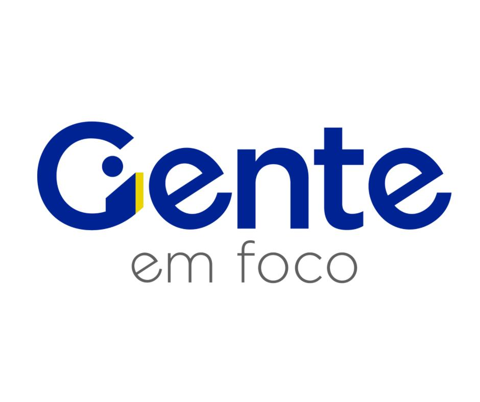 Gente em Foco