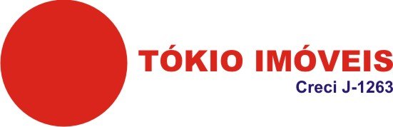 TÓKIO IMÓVEIS