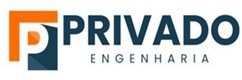 PRIVADO ENGENHARIA