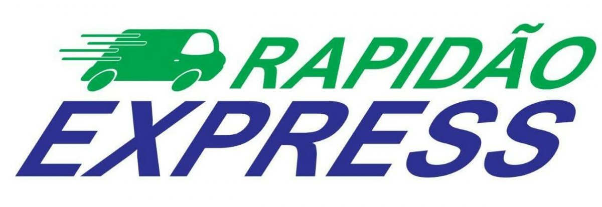 Rapidao Express