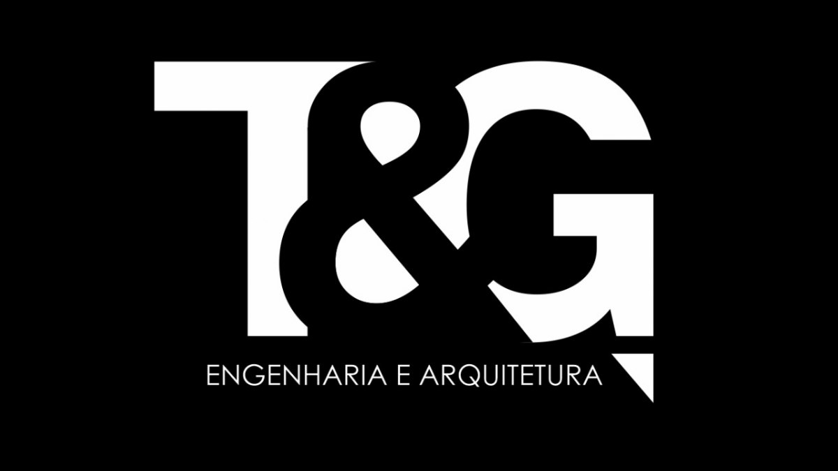 T&G Engenharia