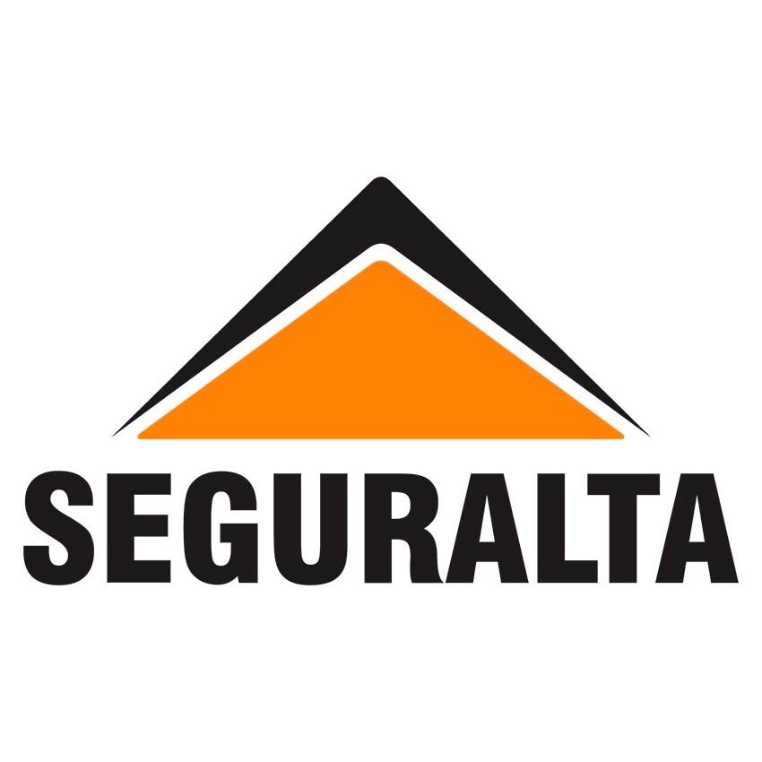 SEGURALTA SEGUROS