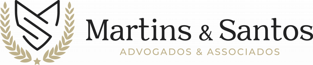 Martins & Santos Advogados Associados