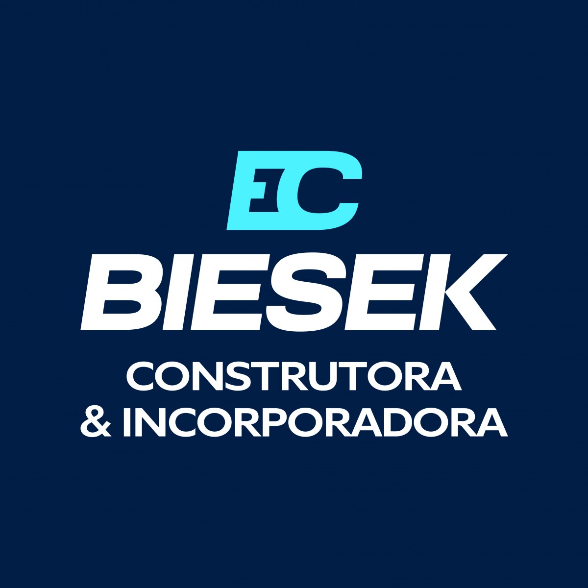 ECBIESEK