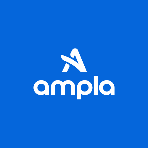 AMPLA CONTABILIDADE