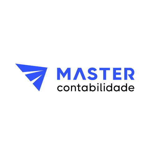 Master Contabilidade 