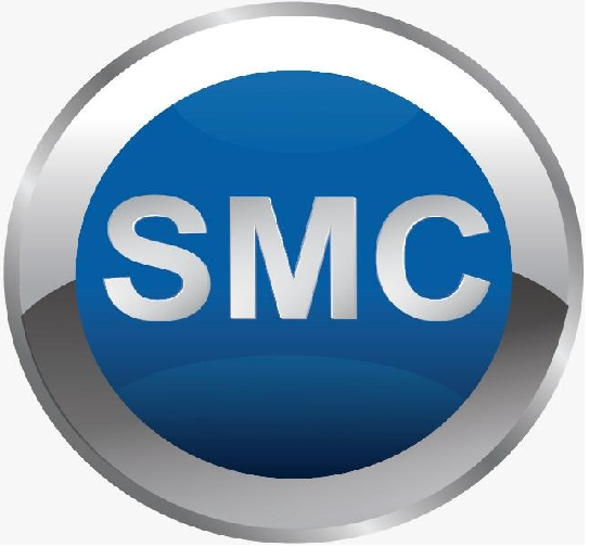 SMC Automação Comercial