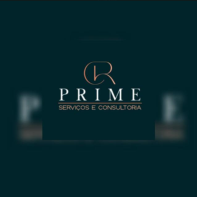 CR PRIME CONSULTORIA