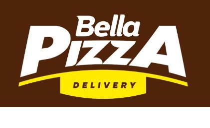 Bella Pizza 