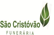 FUNERARIA SAO CRISTOVAO-EPP