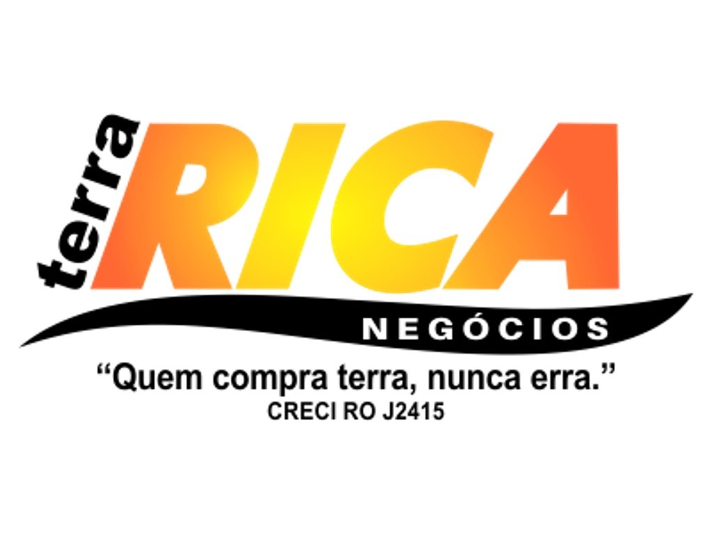 Terra Rica 