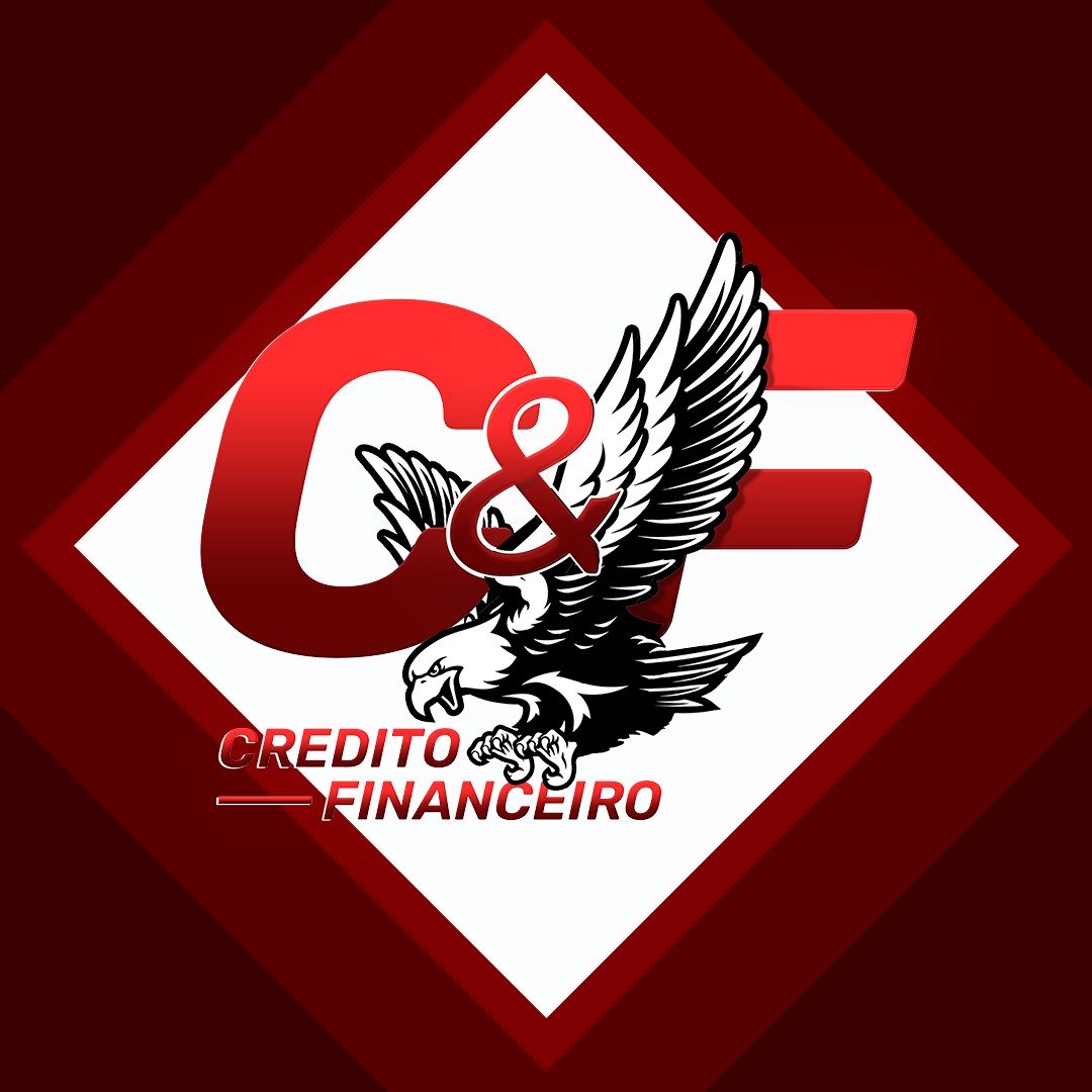 C & F CREDITO FINANCEIRO