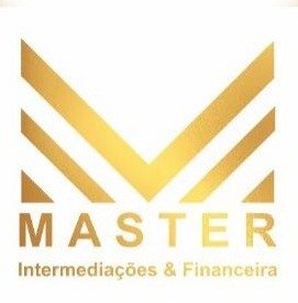Master Intermediações e financeira