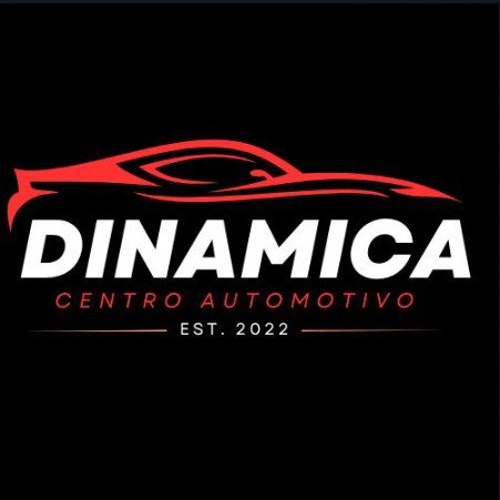 DINAMICA CENTRO AUTOMOTIVO