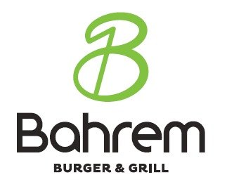 Bahrem Burger Grill e Express