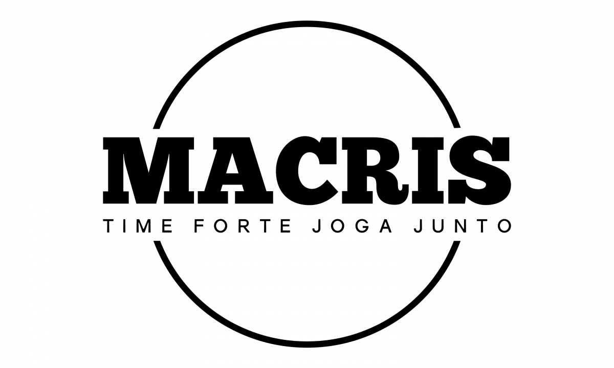 GRUPO MACRIS