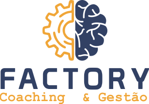 Factory Coaching e Gestão