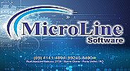 MicroLine Software