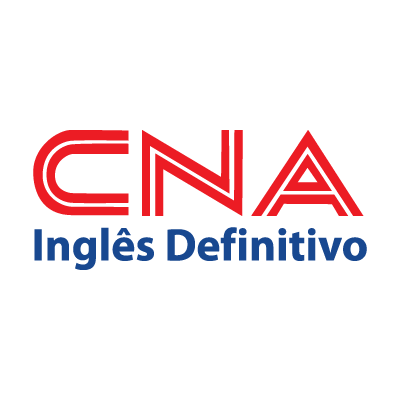 CNA - Escola de Idiomas