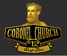 Coronel Church
