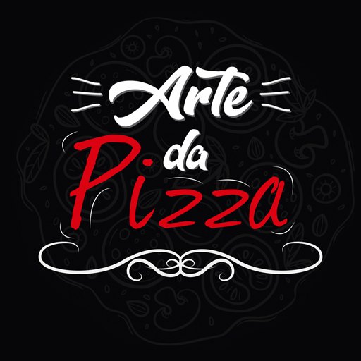ARTE DA PIZZA