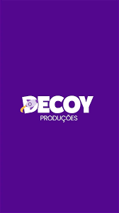 DECOY PRODUCOES 