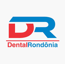 DENTAL RONDÔNIA 