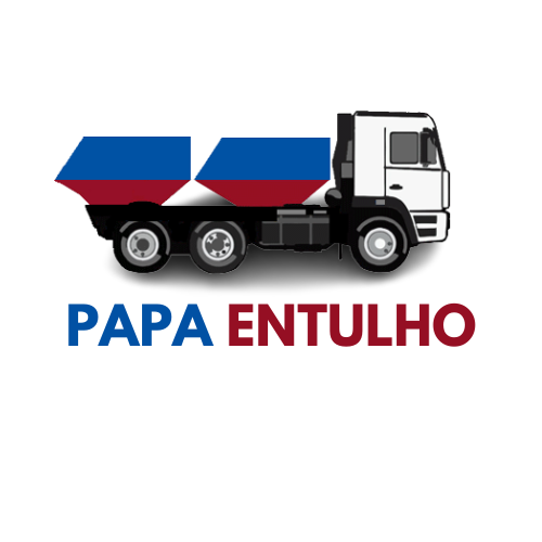 Papa Entulho