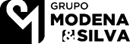 Grupo Modena