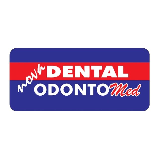 Dental Odontomed