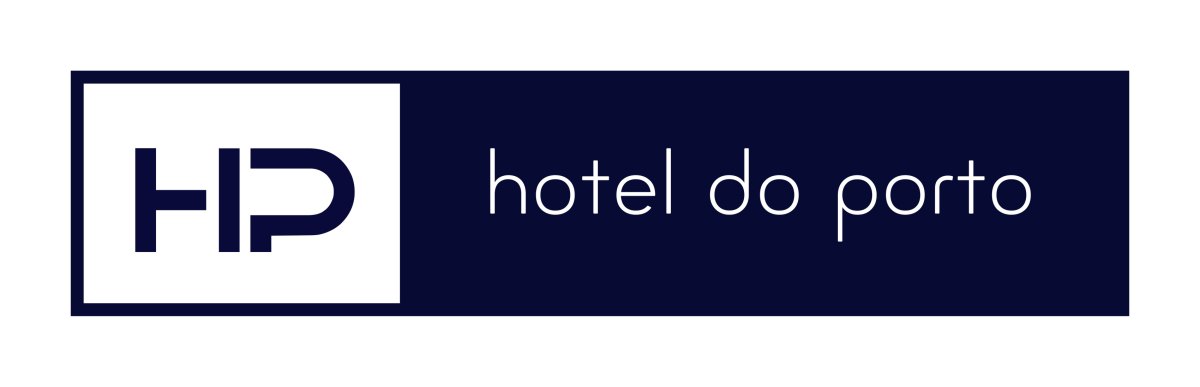 Hotel do Porto