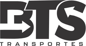 Botelho Transportes 