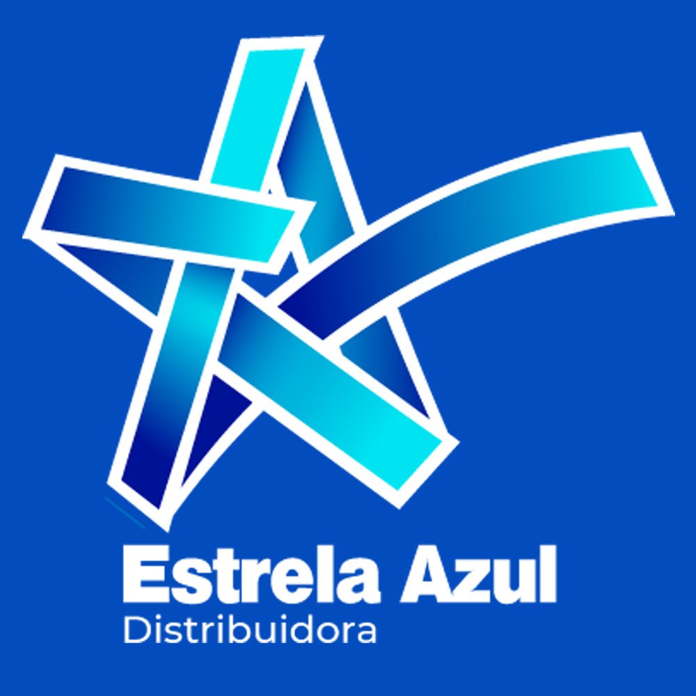 ESTRELA AZUL DISTRIBUIDORA