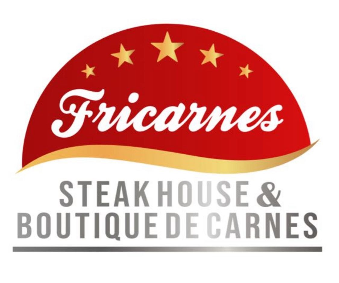 fricarnes 