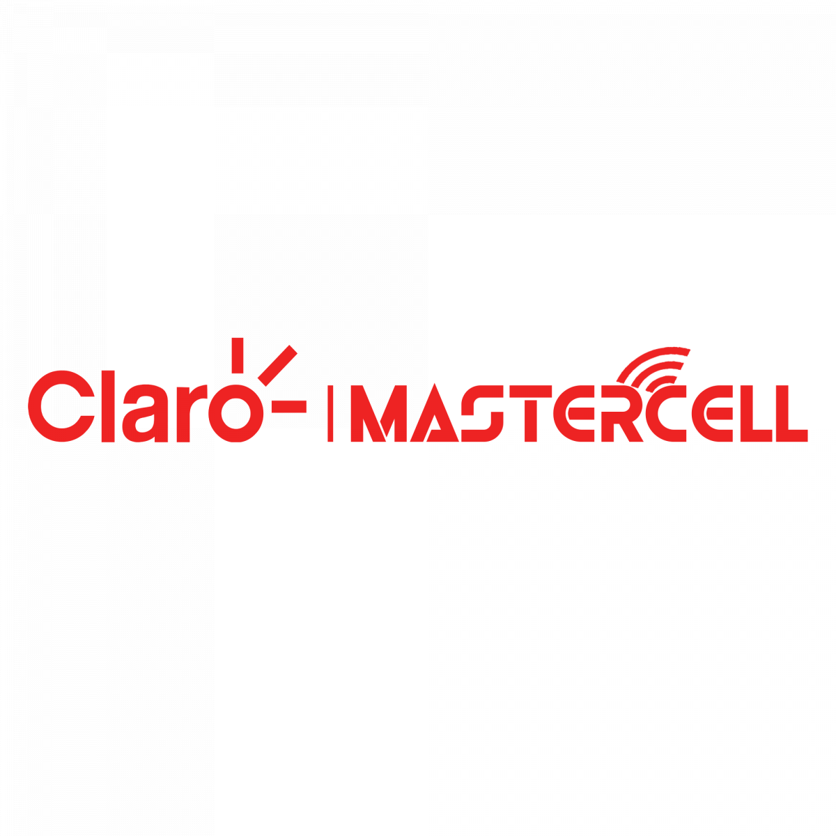 MasterCell