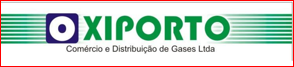 OXIPORTO