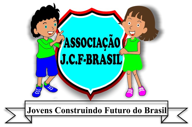 J.C.F- BRASIL