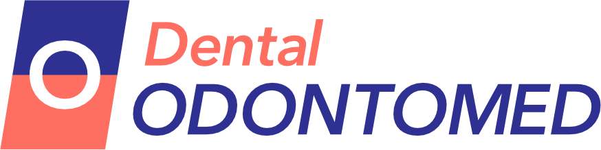 Dental Odontomed