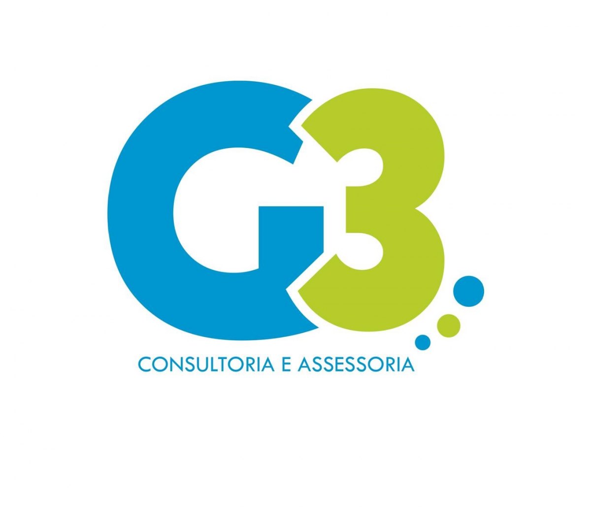 G3 CONSULTORIA E ASSESSORIA