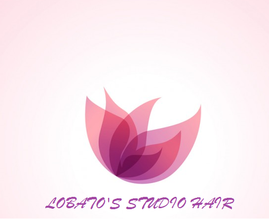 LOBATO\'S STUDIO HAIR